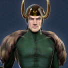 DagazSpy