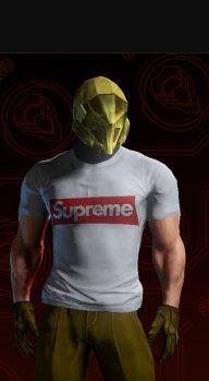 Chaos™