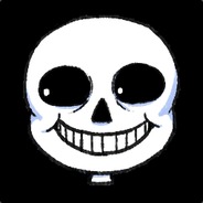 ZQFarnzy