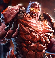 _Atrocitus_