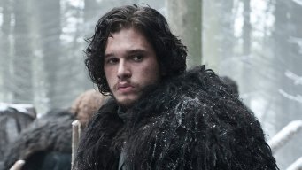 Jon-Snow