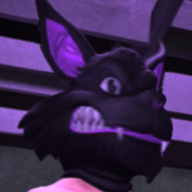bleachedwolfierawr