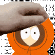 southparkfan5