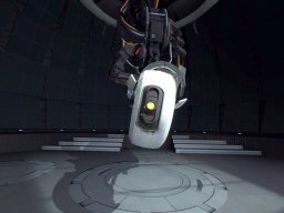 GLaDOS