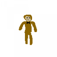 Cryptic_Connor