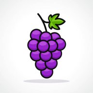 onlygrape
