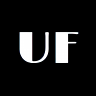 UndeadFrankie