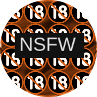Sydnt1901
