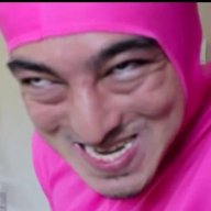 PinkGuy