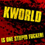 KWorld