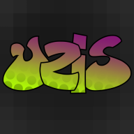 Uzis