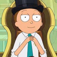 rickandmortydaily0