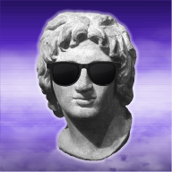 AlexanderTheAlright