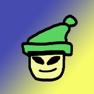 Janxferz