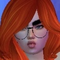 Redheadchan