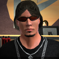 Lucas9