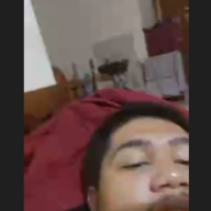 jawirsegs