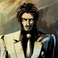 Diegman