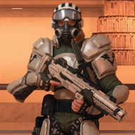 Colonel Stan