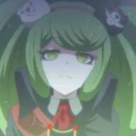 DespairLover