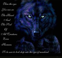 DarkxWolf