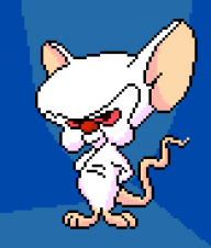brainpostman