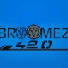 broomez420