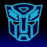 Optimus Prime
