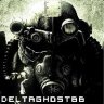 DeltaGhost88