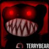 TerryBear