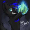 Blue_fire