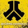 Biomehanika