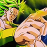 Broly