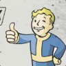 Thessiv #Fallout4Hype