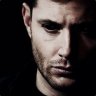 Dean 'Ryan' Winchester