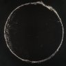 OneBlackSun