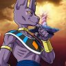 Beerus