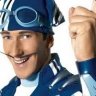 Sportaflop 2