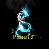 p8uu12