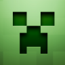 crazycreeper88