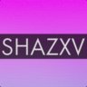 ShazXV