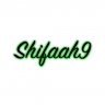 SHIFAAH9