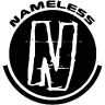 nameless023