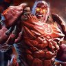 _Atrocitus_