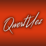 QwertUez