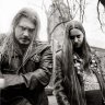 Darkthrone