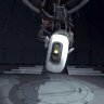 GLaDOS