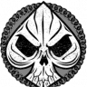 Capt_Morte