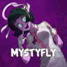 mystyfly