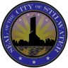 StilwaterResident
